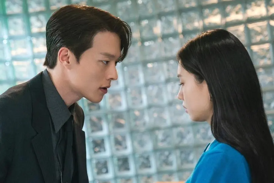 Dynamite Kiss Ep 1–8 Review & Similar Dramas to Watch