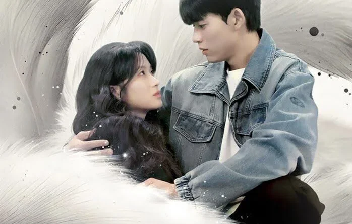 Should You Watch No Tail to Tell EP 1–4 Honest Review