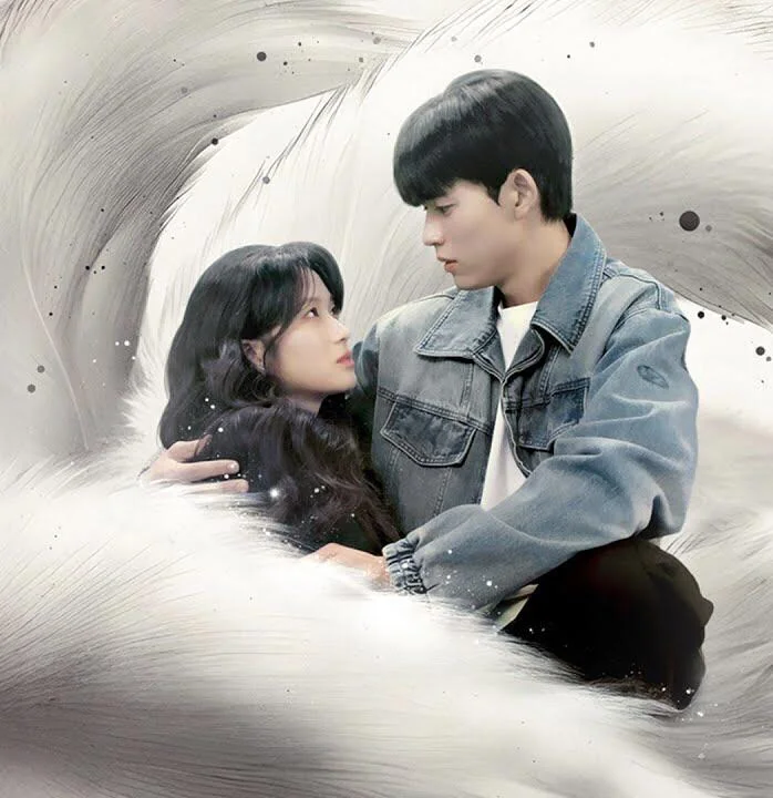 Should You Watch No Tail to Tell? Ep 1-4 Review