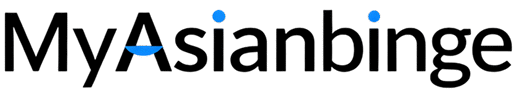 myasianbinge icon