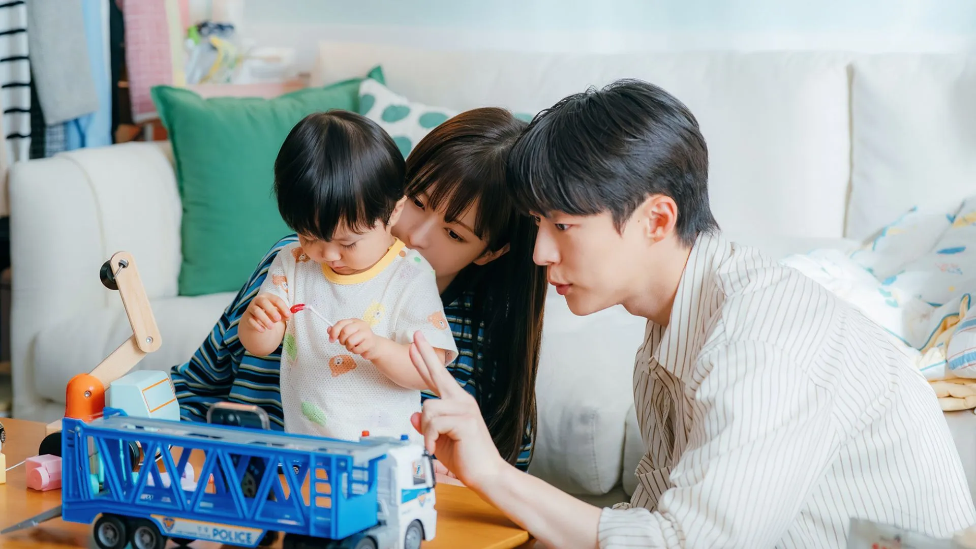 our-universe-baby-woojoo-myasianbinge