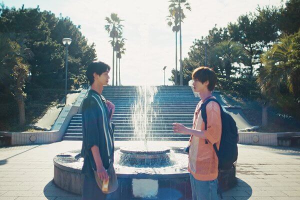 Countdown to Yes episode 4 review