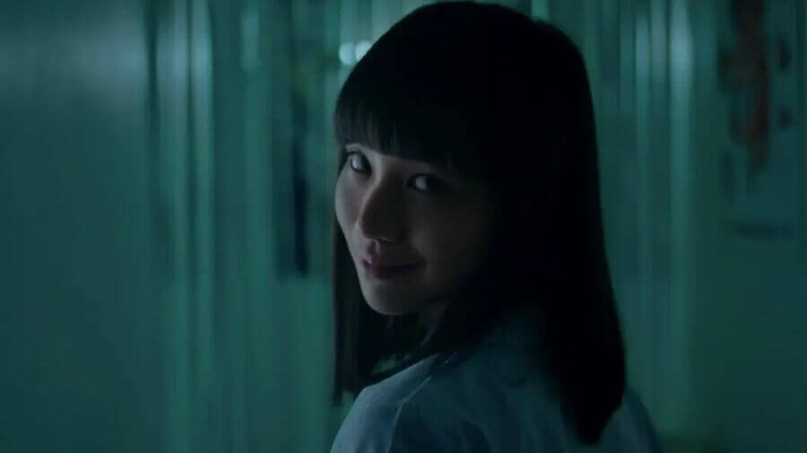 Girl-from-nowhere-nanno-chicha-amatayakul