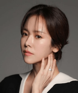 Han Ji Min South Korean Actor