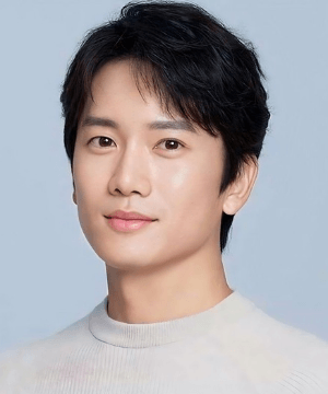 Ji Sung South Korean Actor