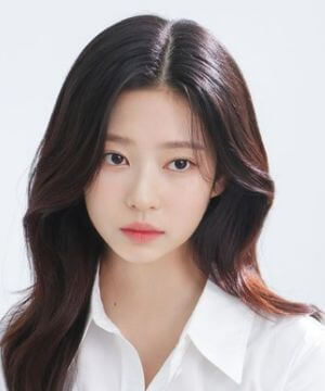 Kim Min-ju South Korean Actor and Singer