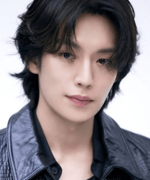 Lee Ki Taek SouthKorean Actor