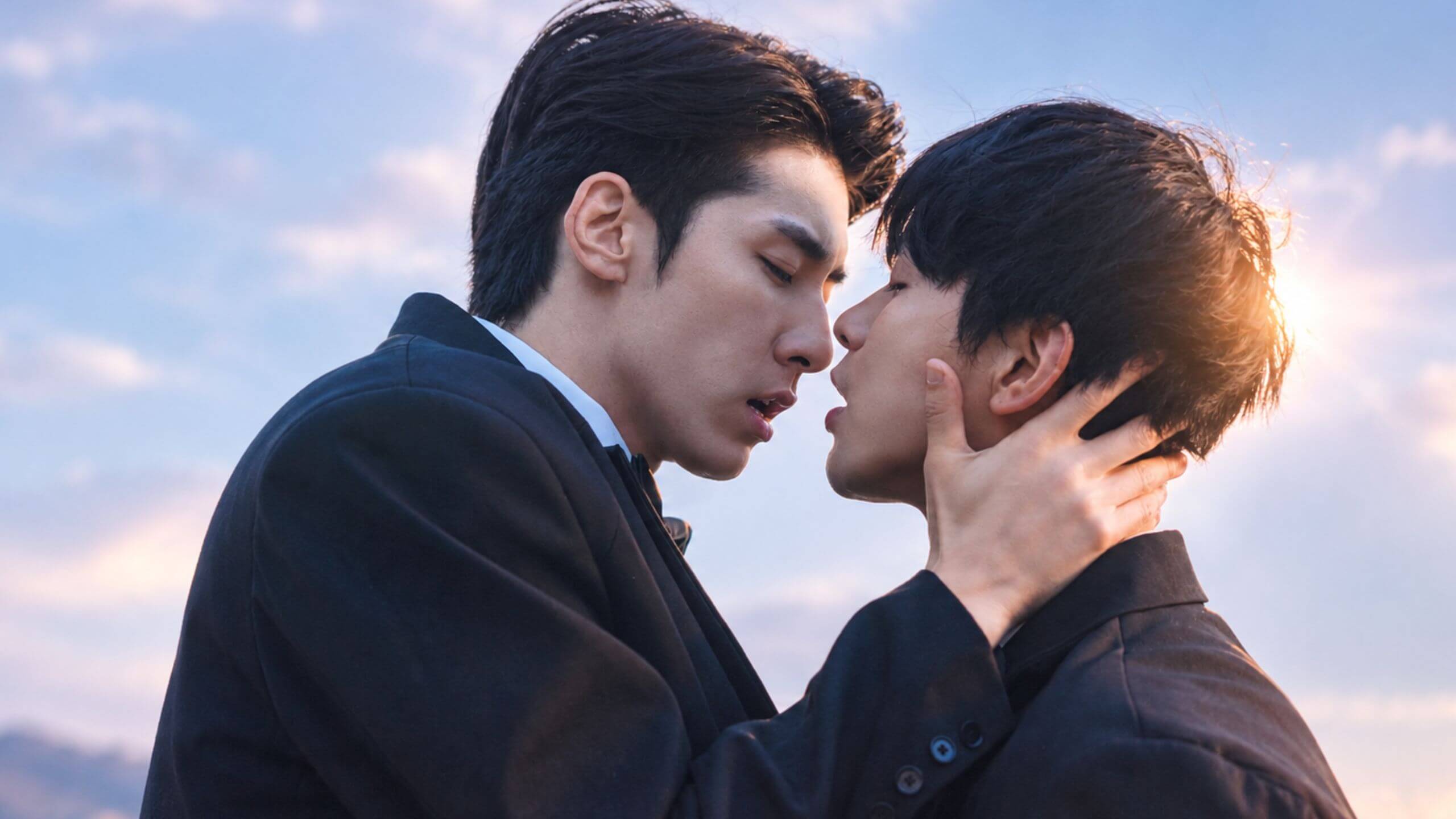 Love After Addiction BL Review Did It Live Up to Addicted