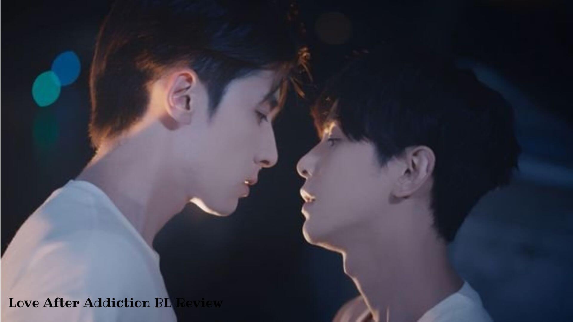 Love After Addiction BL Review: Did It Live Up to Addicted?