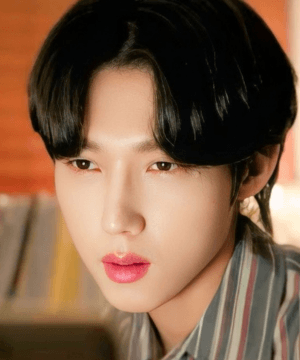 Nam Taek Jun South Korean Actor