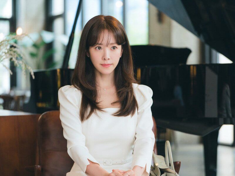 The Practical Guide to Love Episode 1 Review