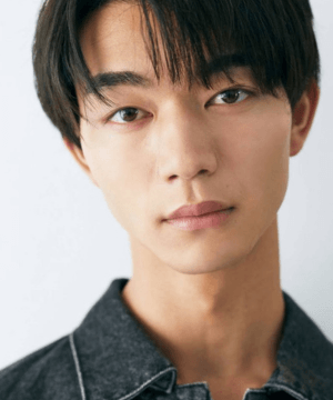Yoshizawa Kaname Japanese Actor