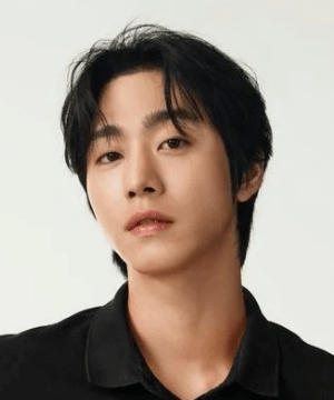 Ahn Hyo-seop South Korean Actor
