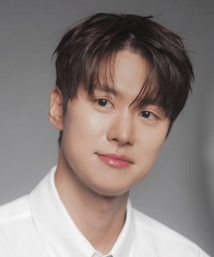 Gong Myung South Korean Actor