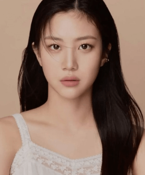 Hong Hwa yeon South Korean Actor