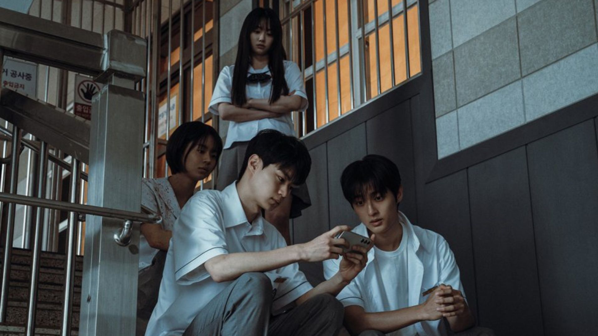 If Wishes Could Kill Honest Review (No Spoilers)