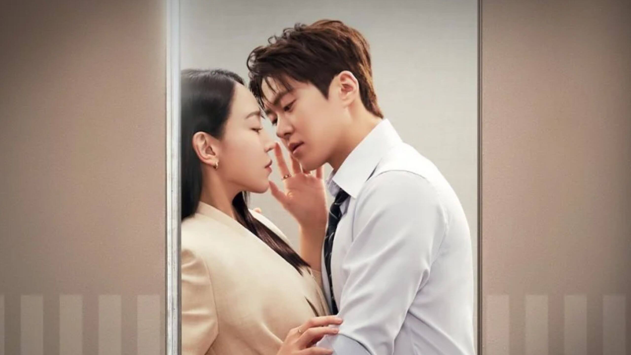 K-Drama “Filing for Love” Episodes 1–2 First Impressions (2026)