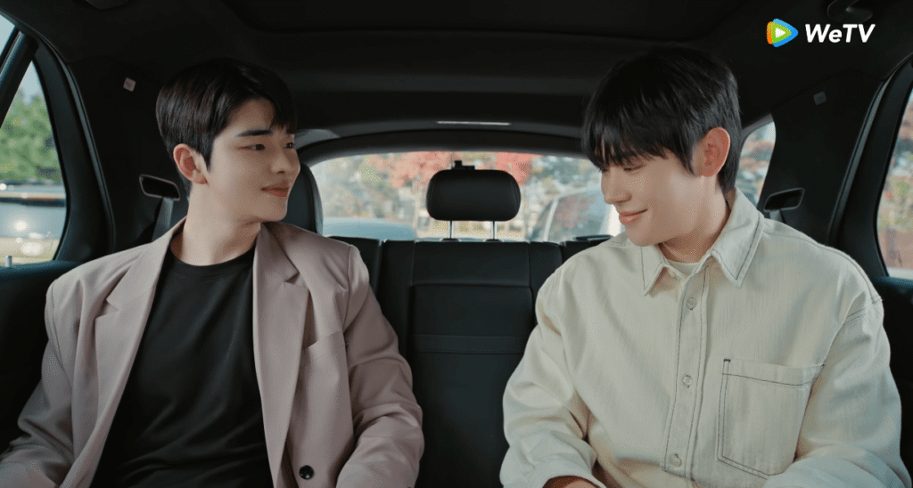 Never Forget Your Enemy Review