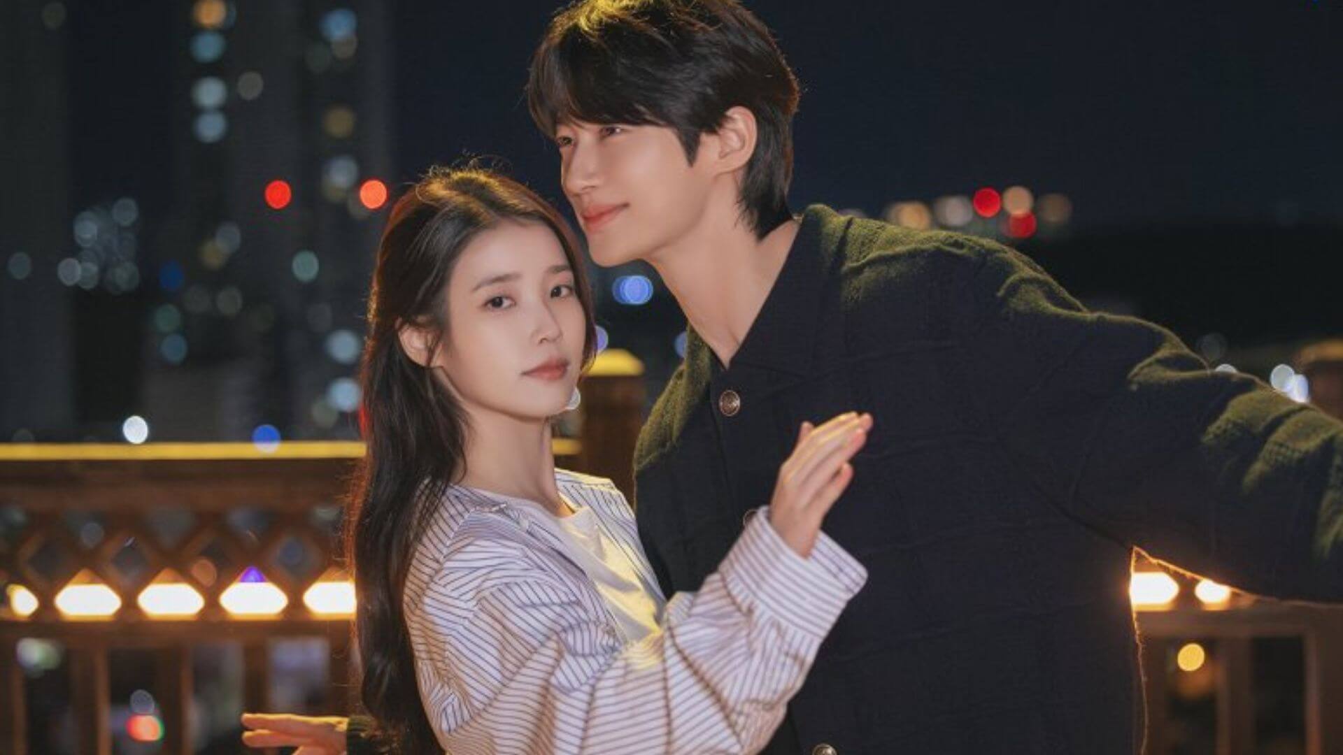 Perfect Crown Episodes 1–2 First Impression (Spoiler-Free)