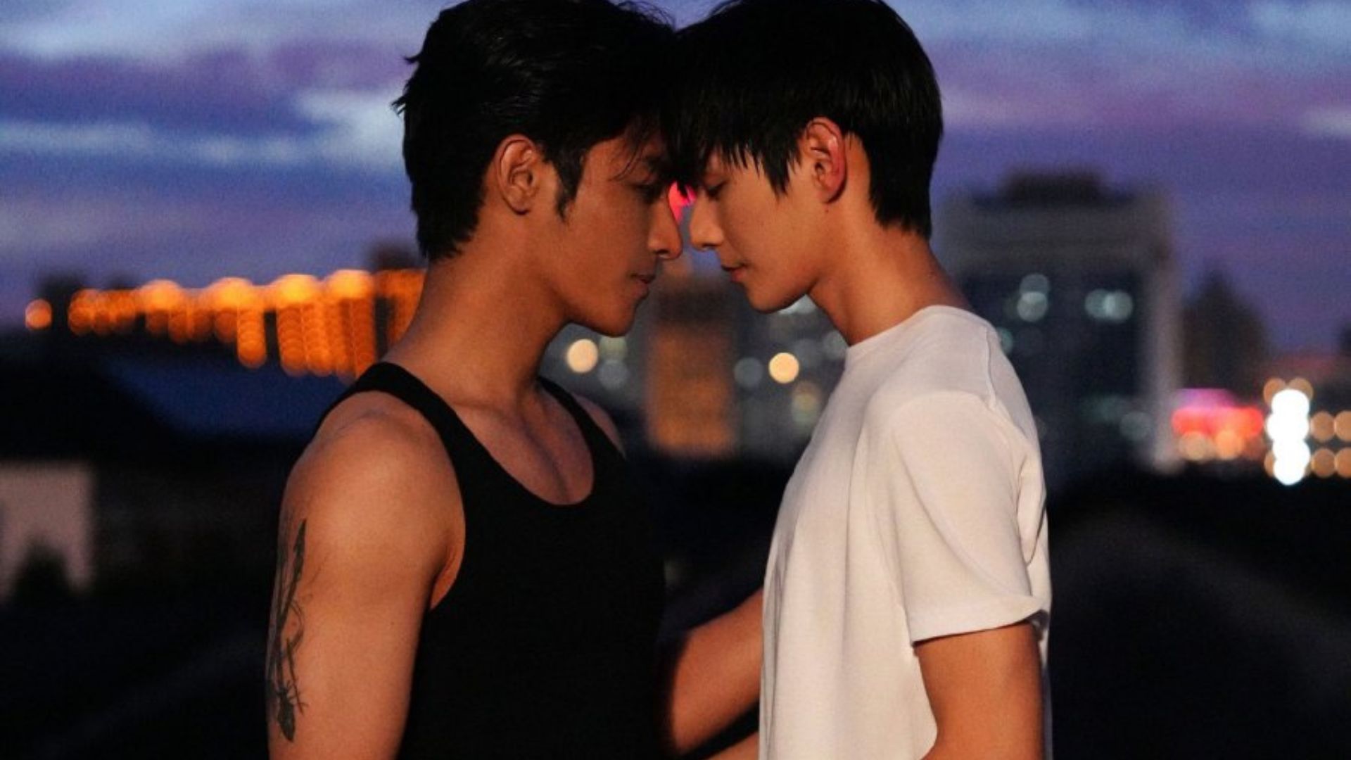 “Sammy’s Children’s Day” First Impressions (Episodes 1 to 5)