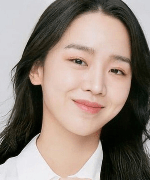 Shin Hye sun South Korean Actor