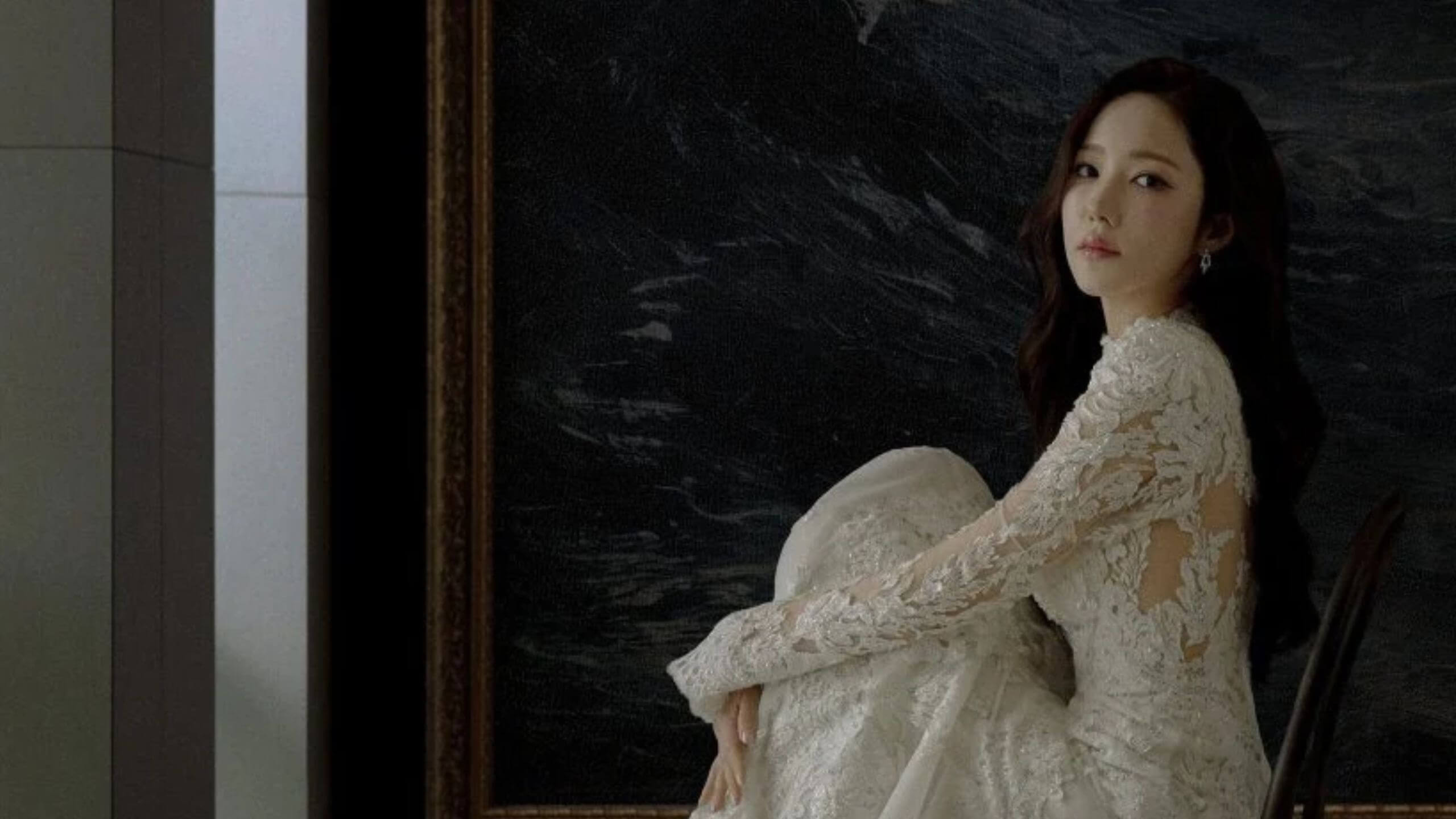 Siren’s Kiss Episodes 1 to 12: Honest Review (No Spoilers)
