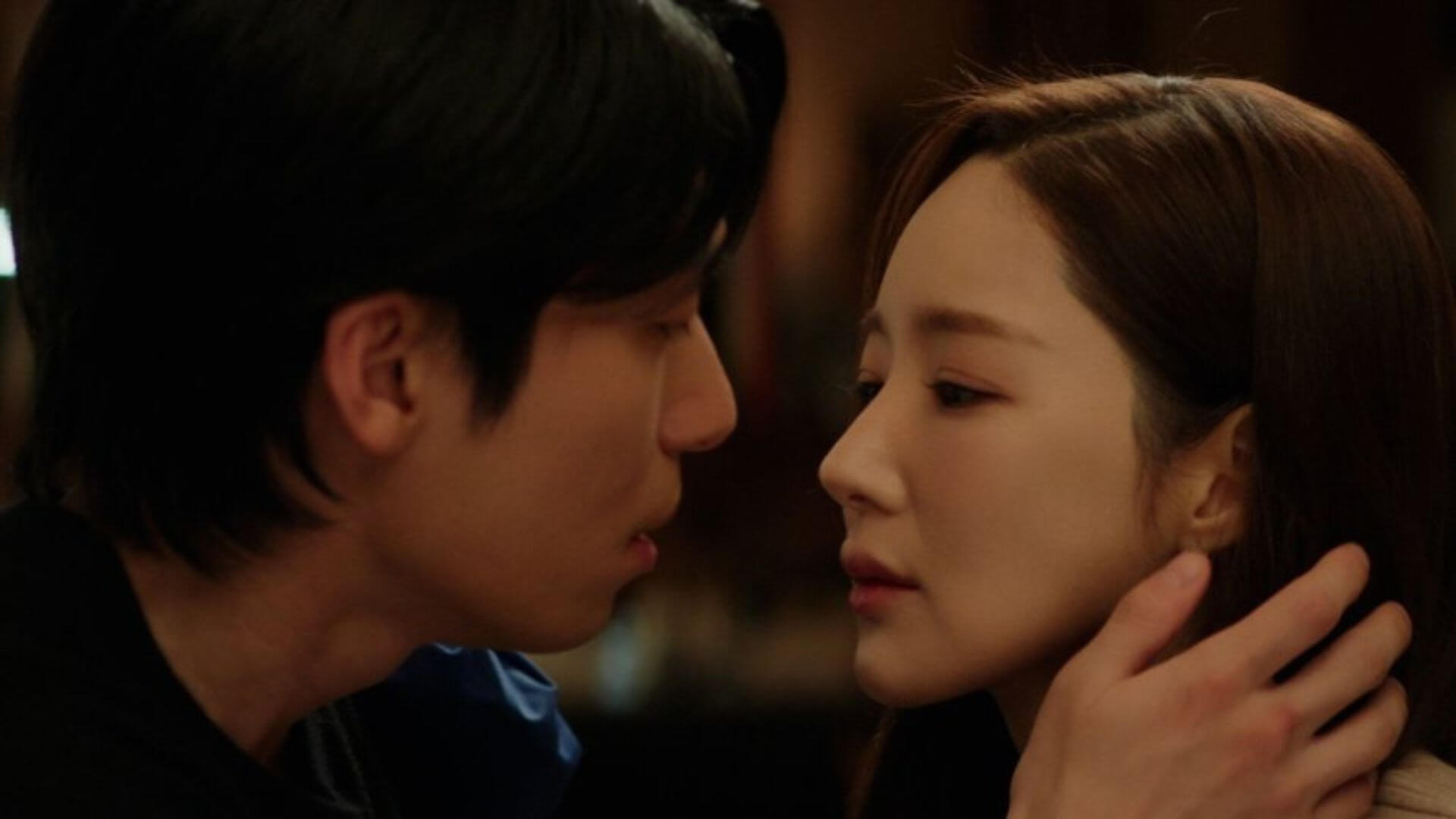 Siren’s Kiss Episodes 1 to 12: Honest Review (No Spoilers)