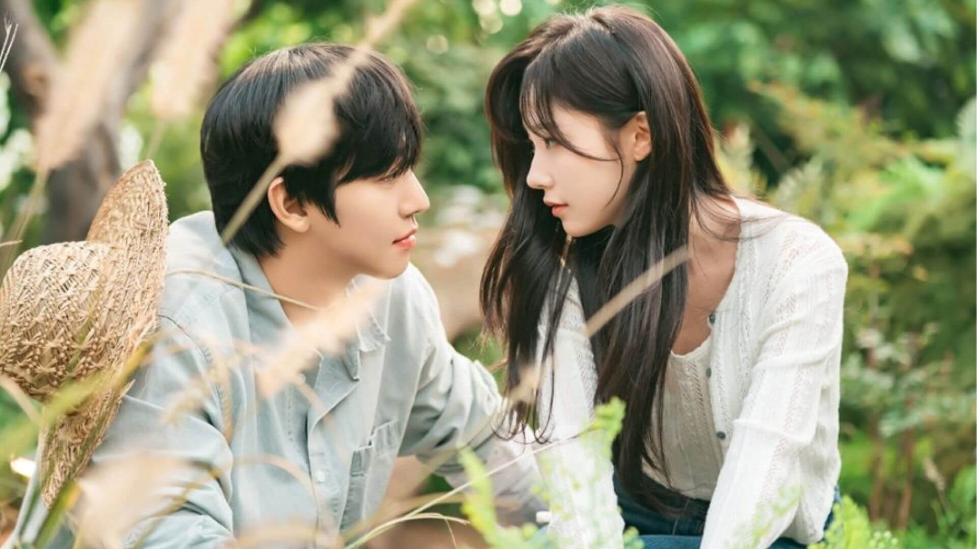 Sold Out on You Ep 1–2 First Impressions Kim Bum’s Back on Screen