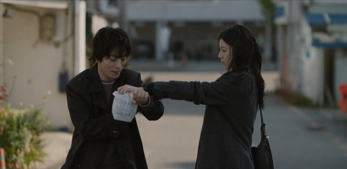 We Are All Trying Here First Impressions