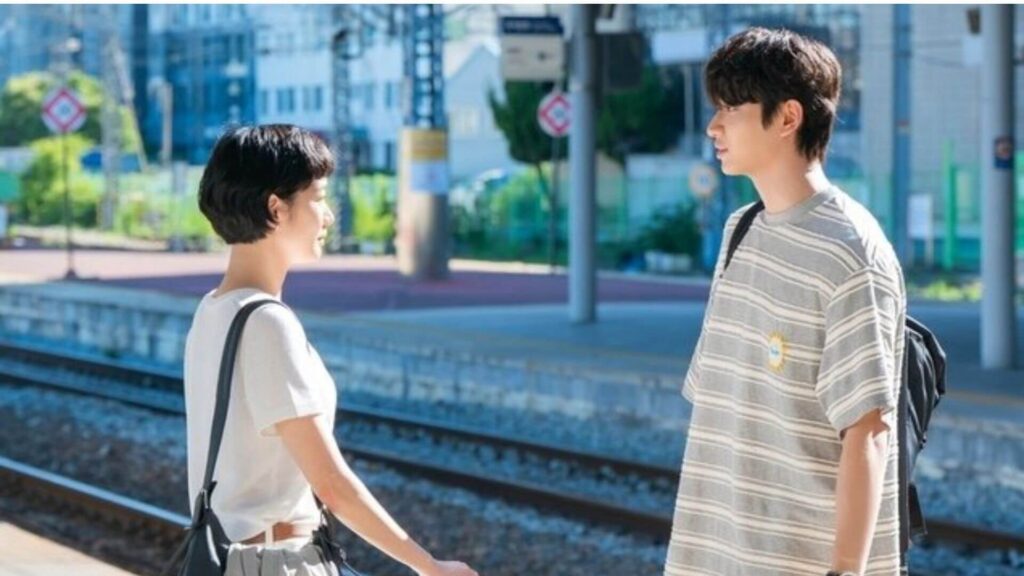 Yumi Cells Korean Drama Review