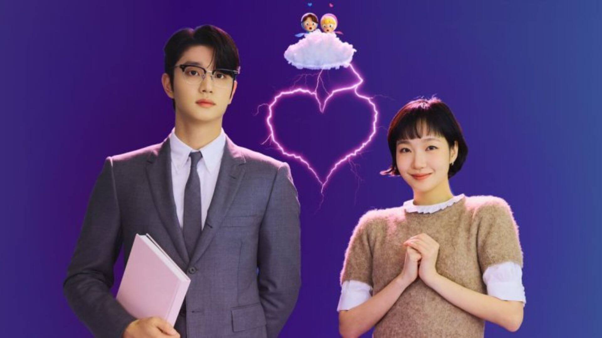 Yumi’s Cells Season 3 Episodes 1–2 First Impressions (No Spoilers)