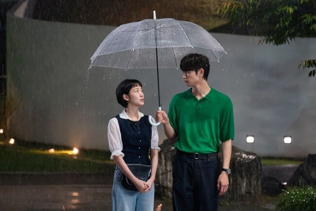 Yumi’s Cells Season 3 Episodes 1–2 Review