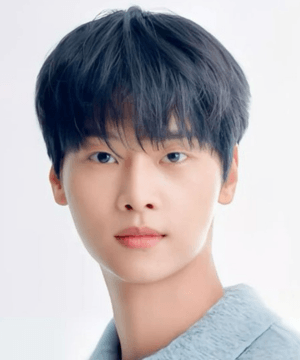 Cha Hak Yeon Korean Actor