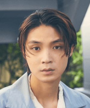 Isomura Hayato Japanese Actor