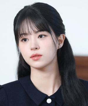 Jeon So-young Korean Actor