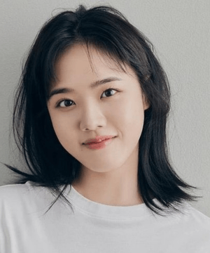 Kim Hyang Gi Korean Actor