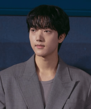 Lee Hyo-je Korean Actor