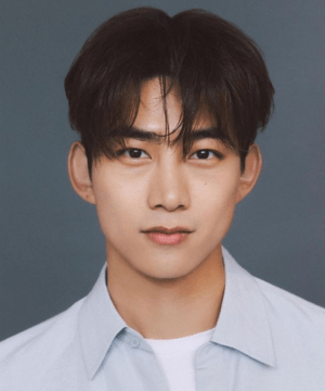 Ok Taec Yeon South Korean Actor