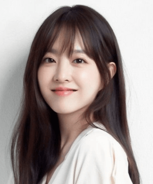 Park Bo Young South Korean Actor