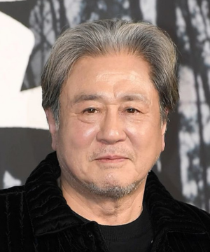 Choi Min Sik Korean Actor