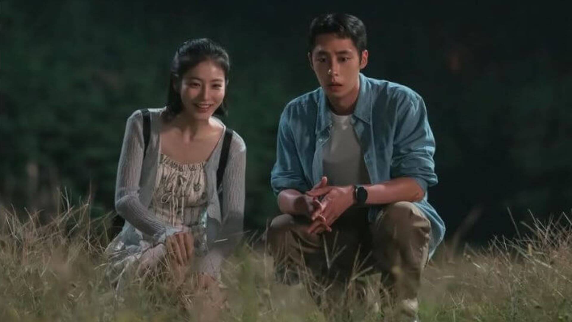 Doctor on the Edge Episodes 1–2 Review (2026 K-Drama)