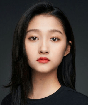 Guan Xiaotong Chinese Actor