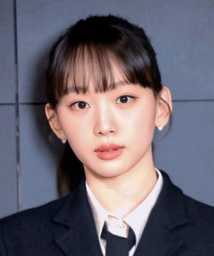 Jin Ki Joo Korean Actor