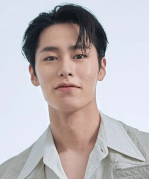 Lee Jae-wook Korean Actor