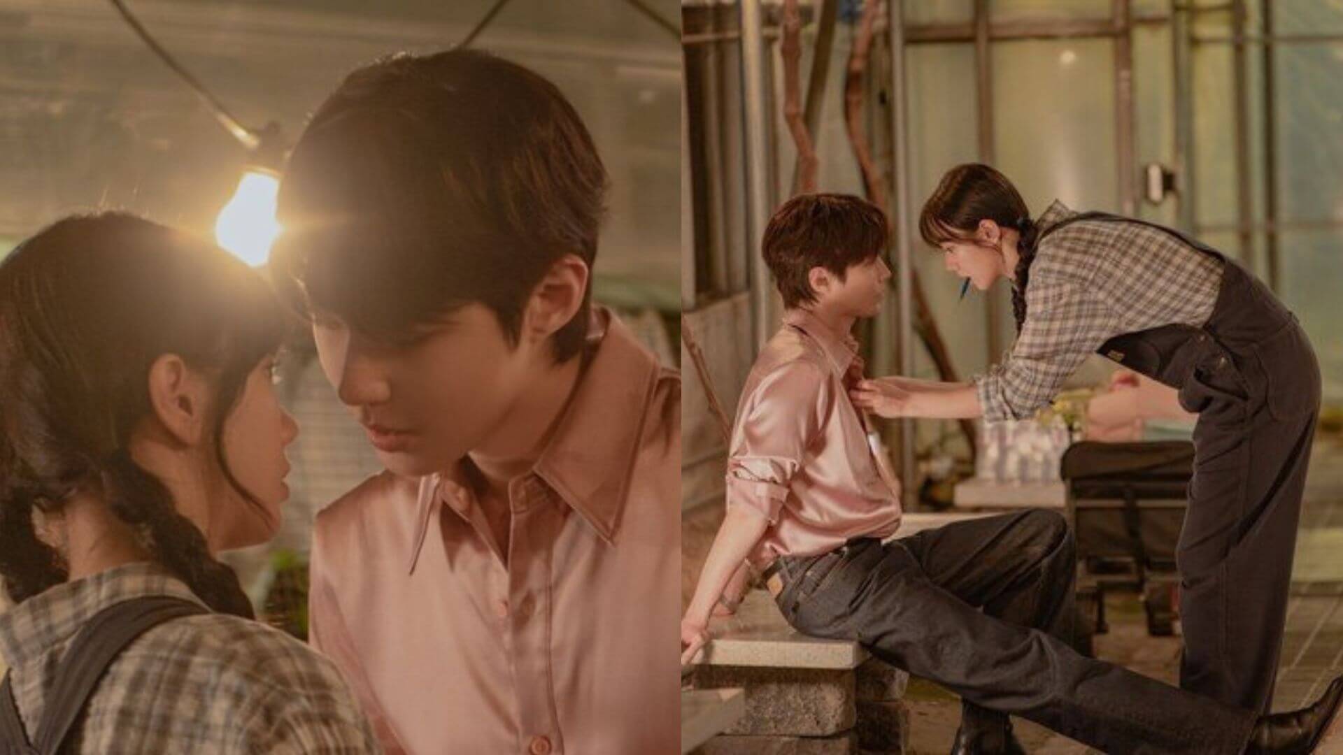 Dream to You Episodes 1-2 Review Must-Watch Romance or Skip