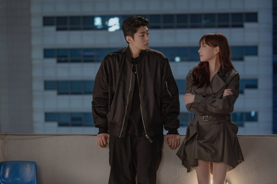 Dream to You Episodes 1-2 Verdict