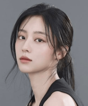 Kang Min-ah Korean Actor