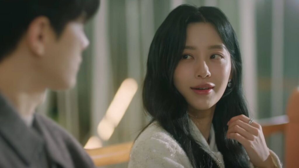 Love in Sync Episode 1 Review