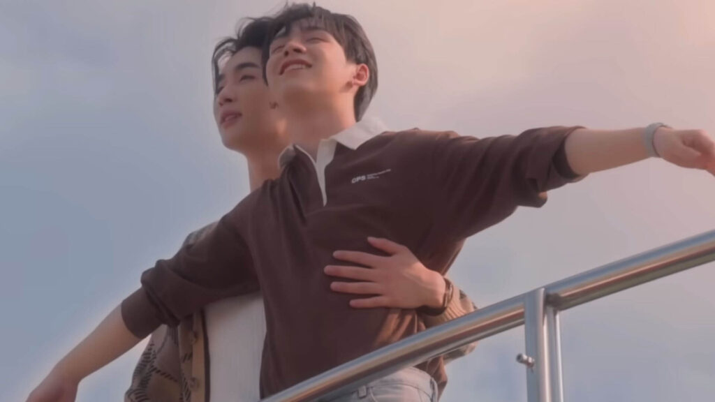 Magic Move Episode 10 Review