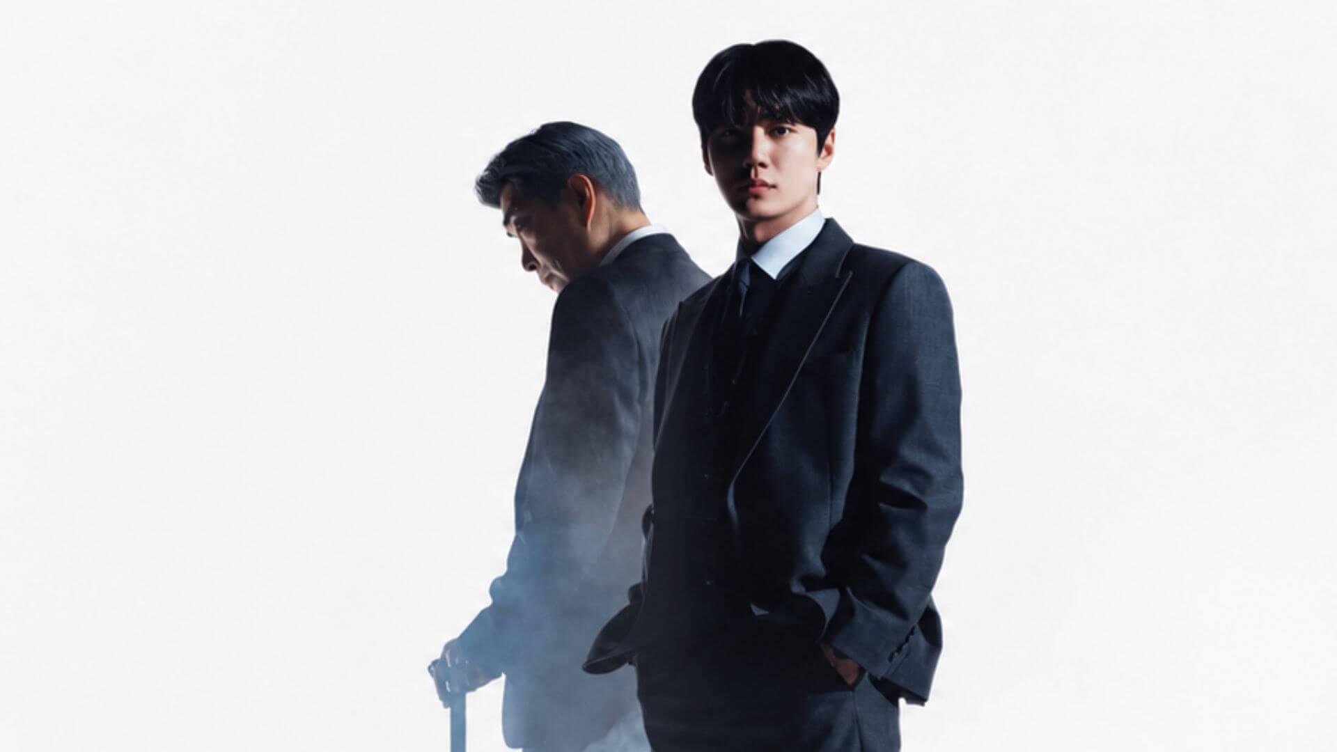 Reborn Rookie Review: Is This K-Drama Worth Watching?